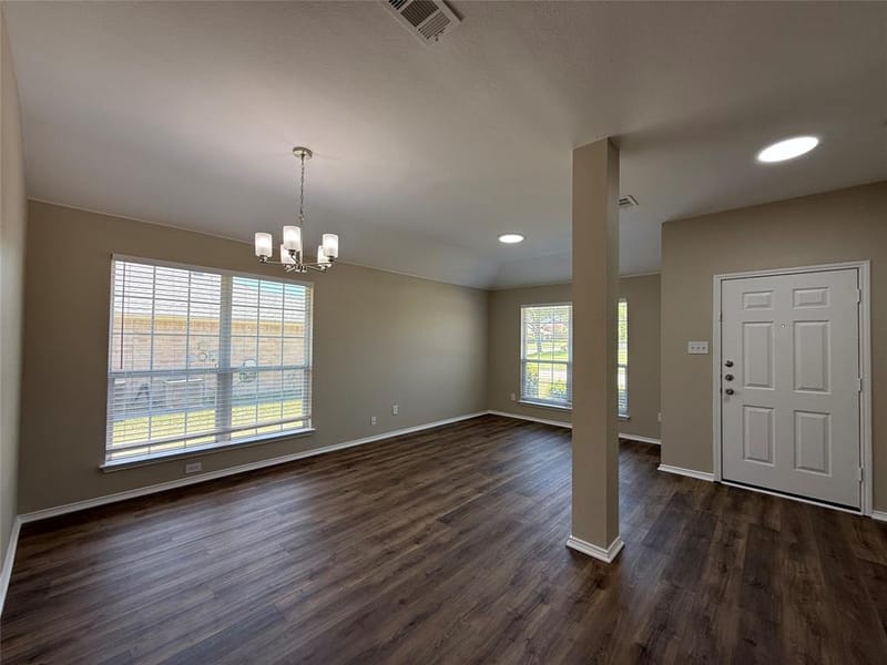 2110 Gleaner Drive, Rockwall TX 75032 - Photo 3