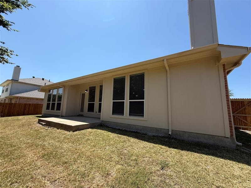 2110 Gleaner Drive, Rockwall TX 75032 - Photo 36