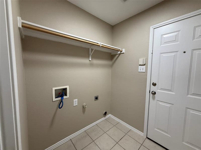 2110 Gleaner Drive, Rockwall TX 75032 - Photo 32