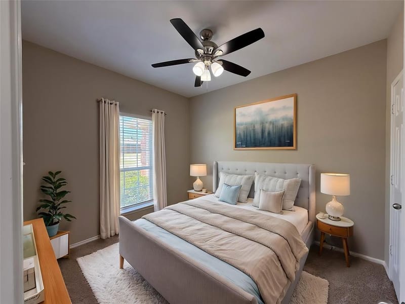 2110 Gleaner Drive, Rockwall TX 75032 - Photo 28