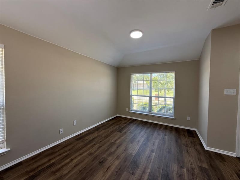 2110 Gleaner Drive, Rockwall TX 75032 - Photo 5