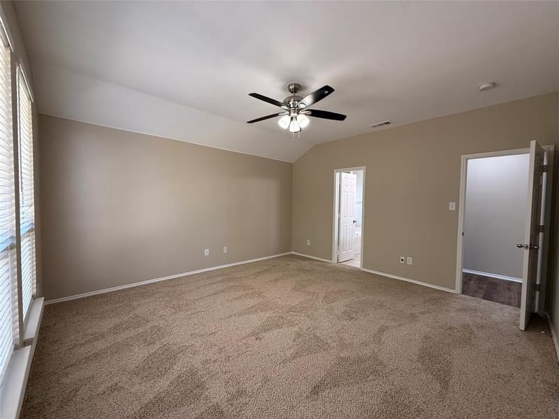 2110 Gleaner Drive, Rockwall TX 75032 - Photo 20