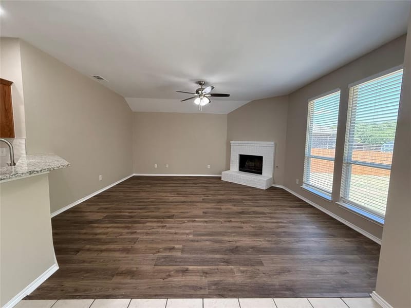 2110 Gleaner Drive, Rockwall TX 75032 - Photo 9