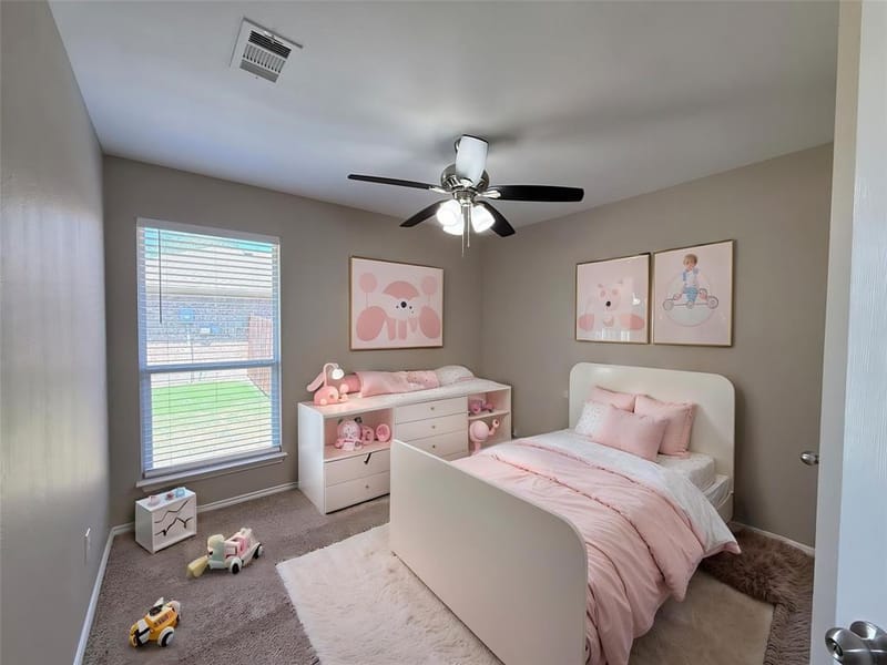 2110 Gleaner Drive, Rockwall TX 75032 - Photo 24