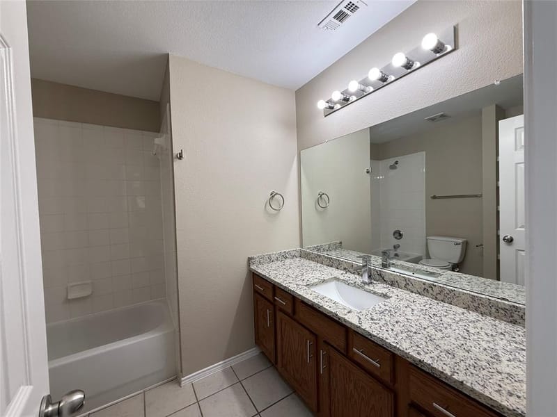 2110 Gleaner Drive, Rockwall TX 75032 - Photo 30