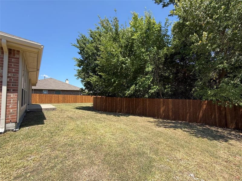 2110 Gleaner Drive, Rockwall TX 75032 - Photo 34