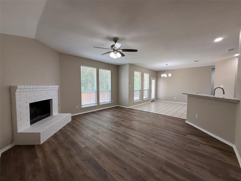 2110 Gleaner Drive, Rockwall TX 75032 - Photo 10