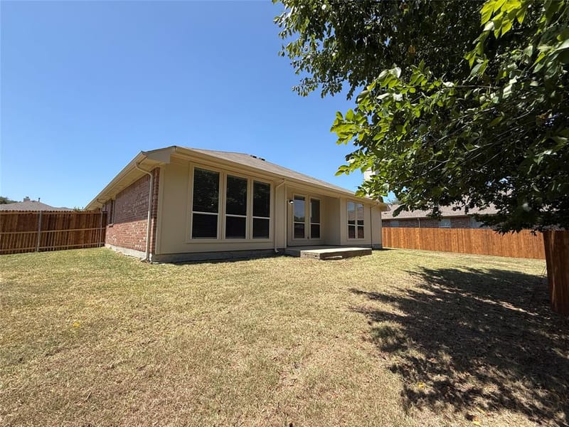 2110 Gleaner Drive, Rockwall TX 75032 - Photo 33