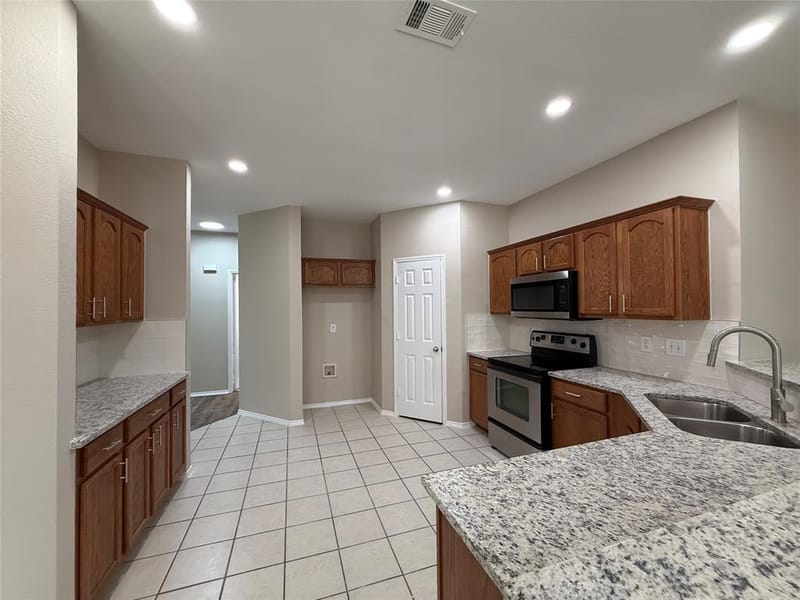 2110 Gleaner Drive, Rockwall TX 75032 - Photo 14