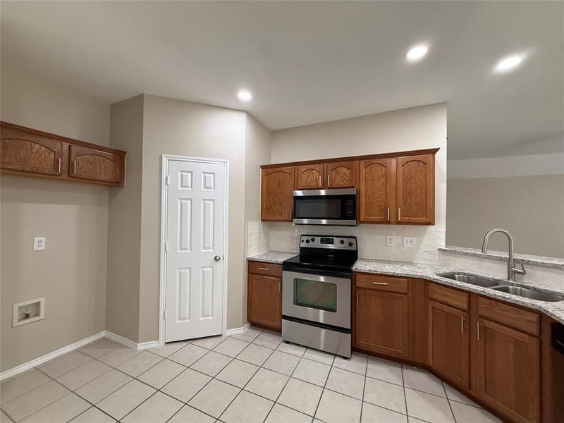 2110 Gleaner Drive, Rockwall TX 75032 - Photo 15