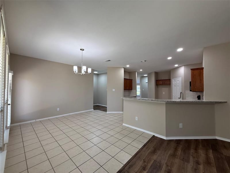 2110 Gleaner Drive, Rockwall TX 75032 - Photo 11