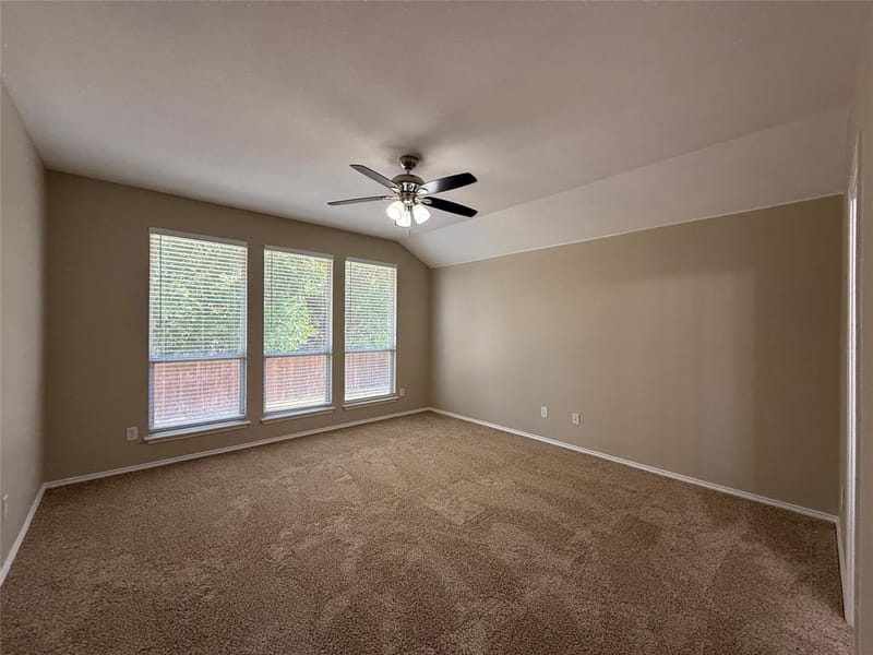 2110 Gleaner Drive, Rockwall TX 75032 - Photo 19