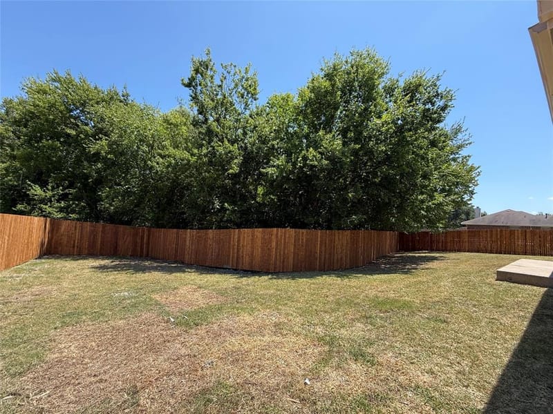 2110 Gleaner Drive, Rockwall TX 75032 - Photo 35