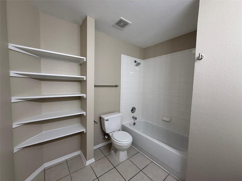 2110 Gleaner Drive, Rockwall TX 75032 - Photo 31