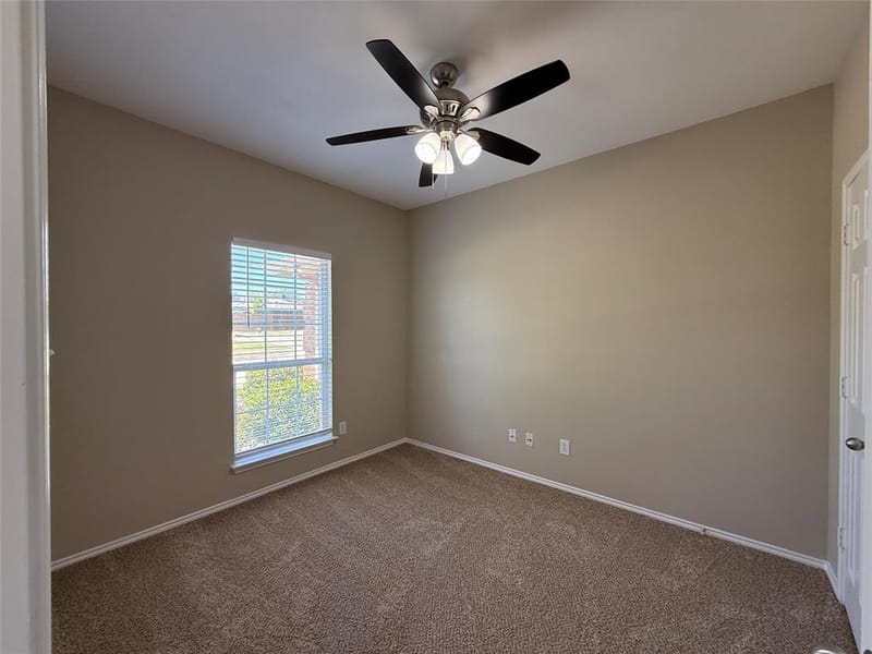 2110 Gleaner Drive, Rockwall TX 75032 - Photo 29