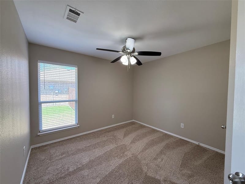 2110 Gleaner Drive, Rockwall TX 75032 - Photo 25