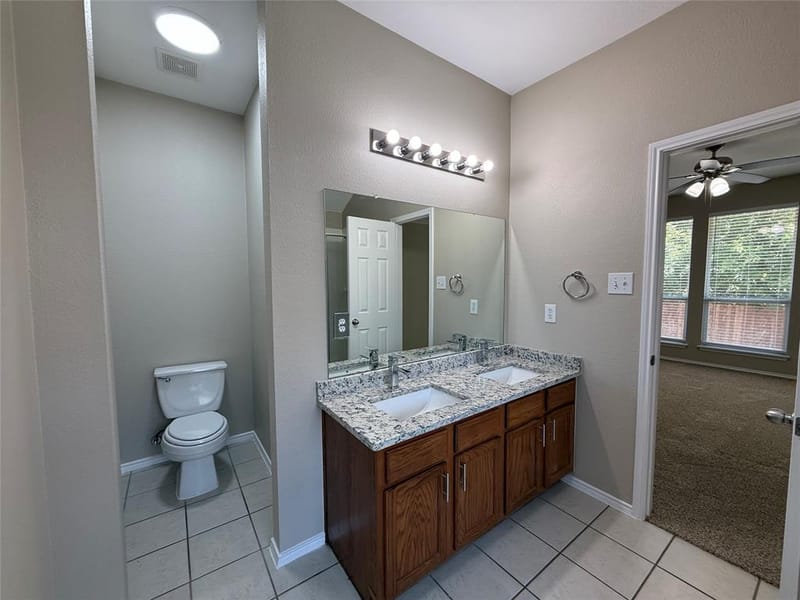2110 Gleaner Drive, Rockwall TX 75032 - Photo 21