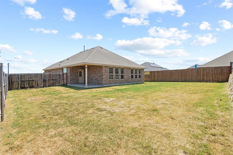 3507 Camden Creek Road, Krum TX 76249 - Photo 23