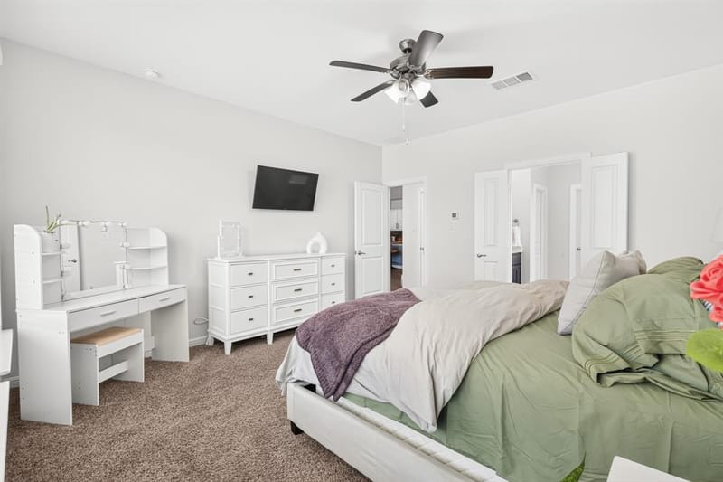3507 Camden Creek Road, Krum TX 76249 - Photo 13