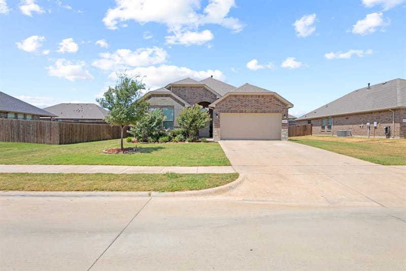 3507 Camden Creek Road, Krum TX 76249 - Photo 26