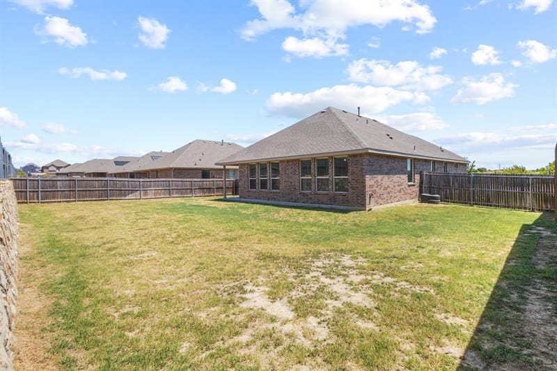 3507 Camden Creek Road, Krum TX 76249 - Photo 22