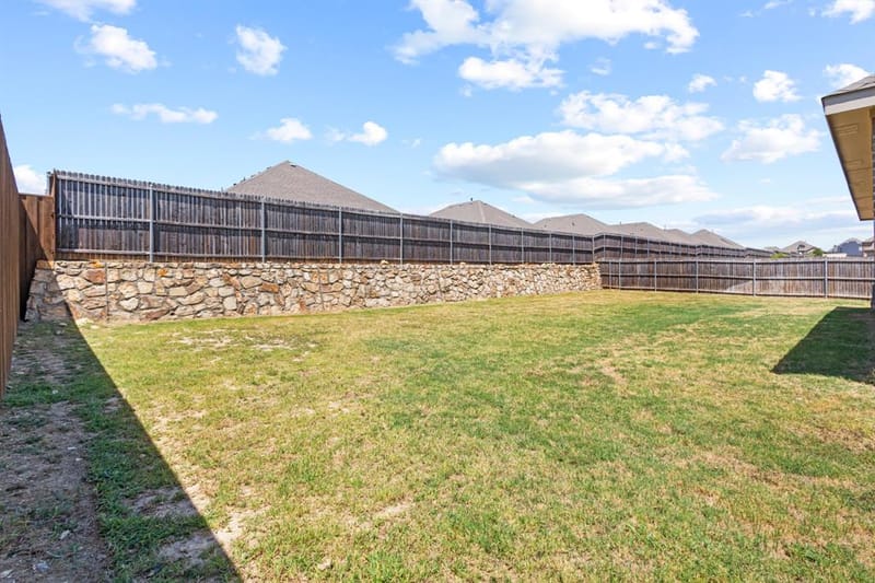3507 Camden Creek Road, Krum TX 76249 - Photo 24