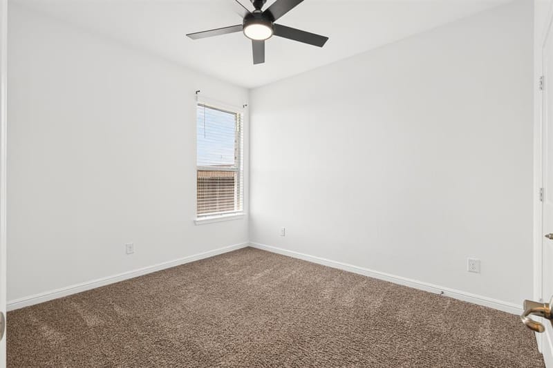 3507 Camden Creek Road, Krum TX 76249 - Photo 19