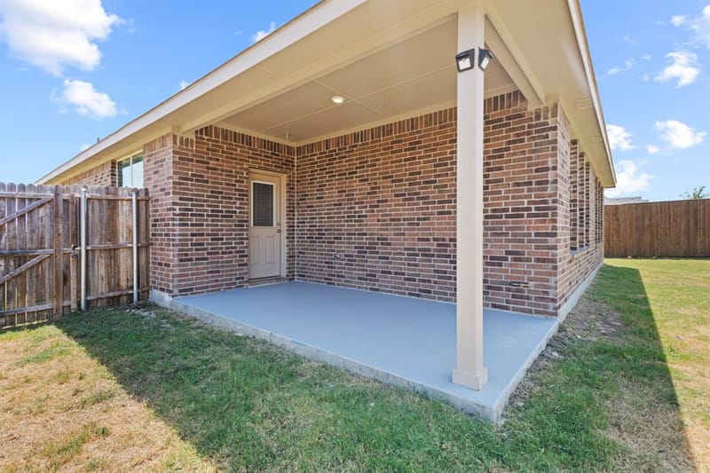 3507 Camden Creek Road, Krum TX 76249 - Photo 25