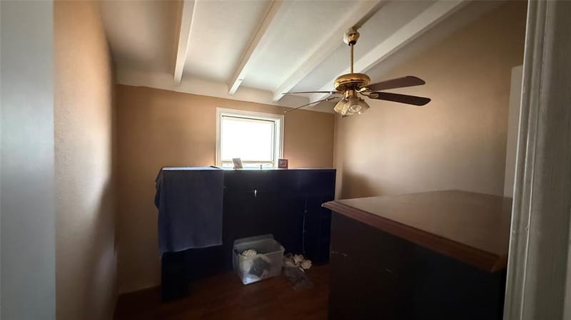 3010 W Highway 114, Paradise TX 76073 - Photo 5
