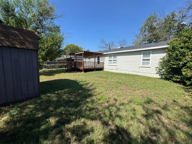 704 Grice Street, Waco TX 76710 - Photo 2