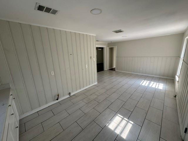 704 Grice Street, Waco TX 76710 - Photo 6
