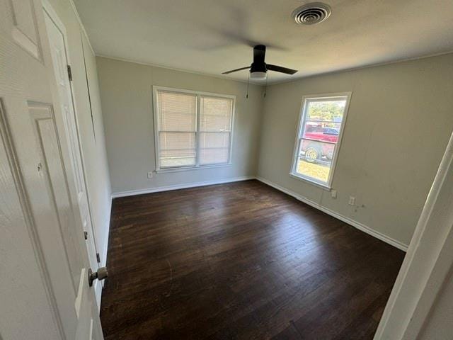 704 Grice Street, Waco TX 76710 - Photo 13