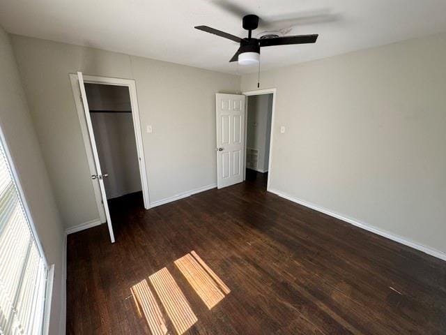 704 Grice Street, Waco TX 76710 - Photo 12