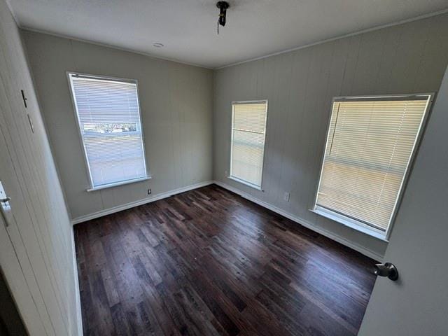 704 Grice Street, Waco TX 76710 - Photo 7