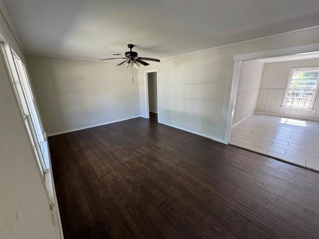 704 Grice Street, Waco TX 76710 - Photo 3