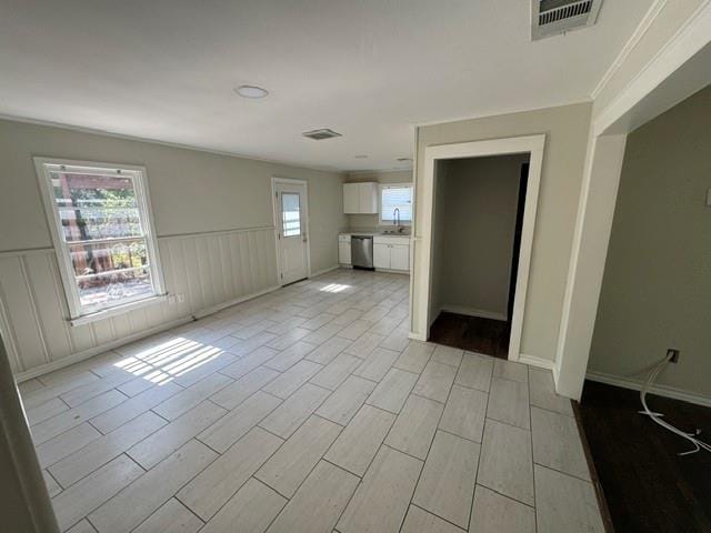 704 Grice Street, Waco TX 76710 - Photo 5
