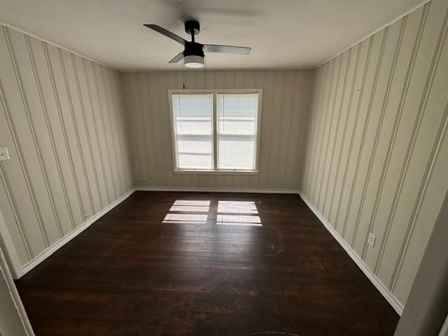 704 Grice Street, Waco TX 76710 - Photo 9