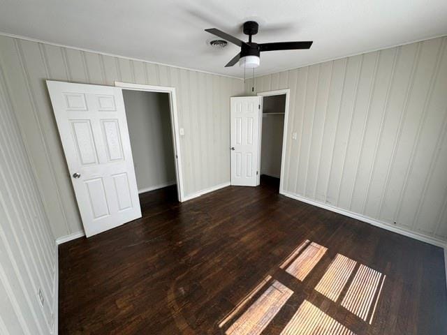 704 Grice Street, Waco TX 76710 - Photo 10