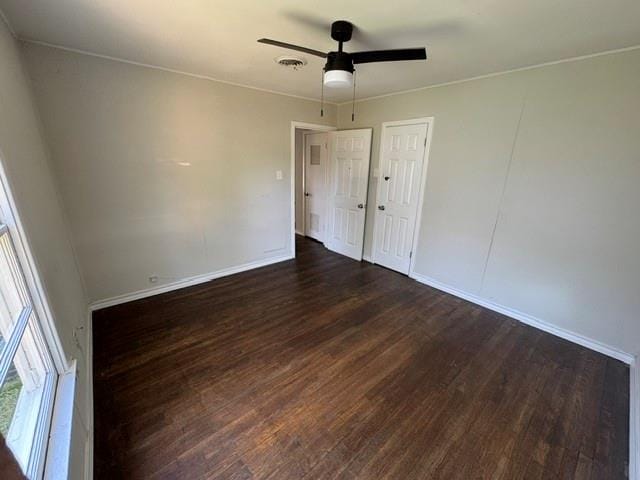 704 Grice Street, Waco TX 76710 - Photo 14