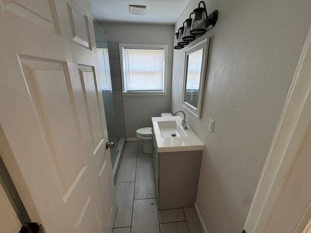 704 Grice Street, Waco TX 76710 - Photo 15