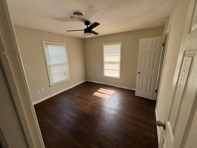 704 Grice Street, Waco TX 76710 - Photo 11
