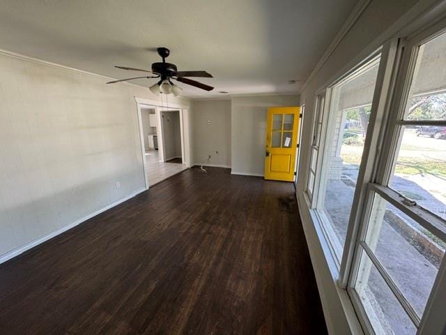 704 Grice Street, Waco TX 76710 - Photo 4