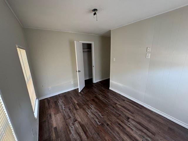 704 Grice Street, Waco TX 76710 - Photo 8