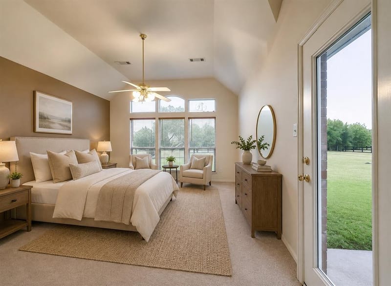 7517 Rodeo Drive, Denton TX 76208 - Photo 23