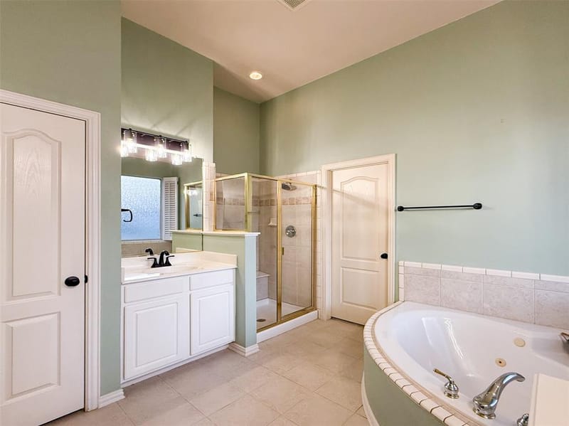 7517 Rodeo Drive, Denton TX 76208 - Photo 26