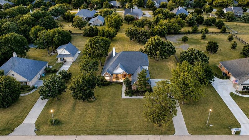 7517 Rodeo Drive, Denton TX 76208 - Photo 36