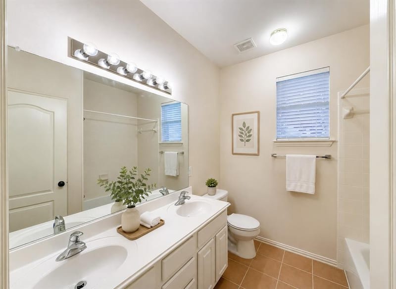 7517 Rodeo Drive, Denton TX 76208 - Photo 28