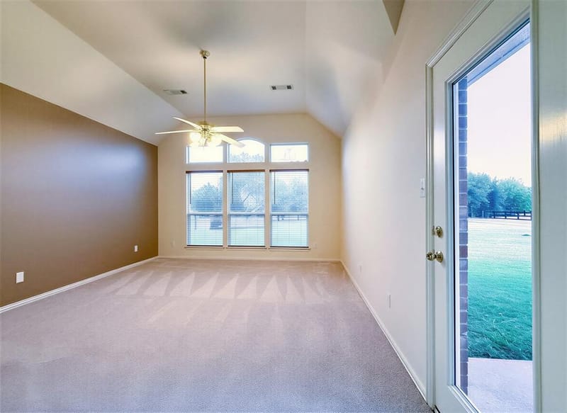 7517 Rodeo Drive, Denton TX 76208 - Photo 24