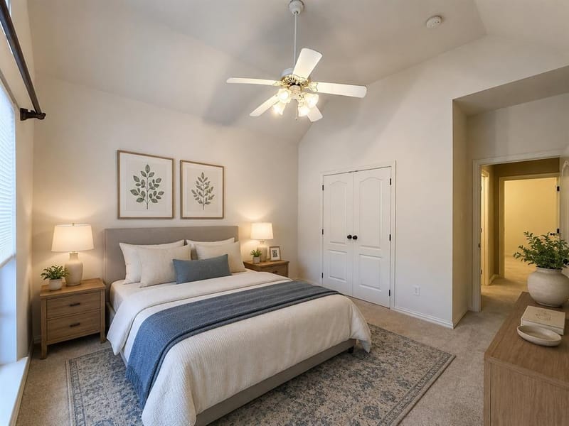 7517 Rodeo Drive, Denton TX 76208 - Photo 30