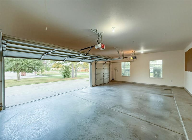 7517 Rodeo Drive, Denton TX 76208 - Photo 34